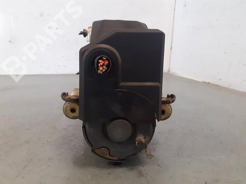 ABS pump MERCEDES-BENZ 124 Saloon (W124)  | BP9364287M43 