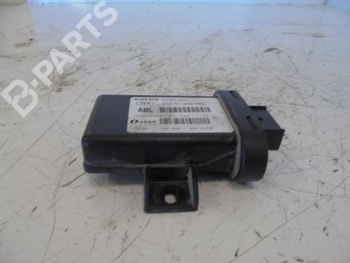 Xenon ballast VOLVO S80 II (124) 4.4 V8 AWD | BP6896910C53 