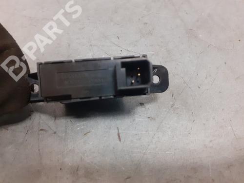 Switch CHEVROLET CRUZE (J300)  | BP9224665I30