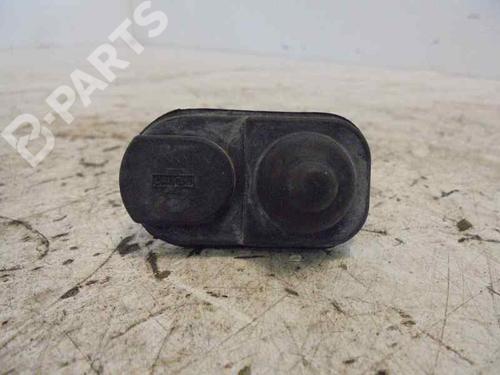 Electronic sensor SUZUKI GRAND VITARA I (FT, HT) 2.5 V6 24V 4x4 (TD62, SQ625) BP5329357M84