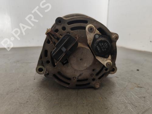 Alternator MERCEDES-BENZ 124 Saloon (W124)  | BP14851411M7 