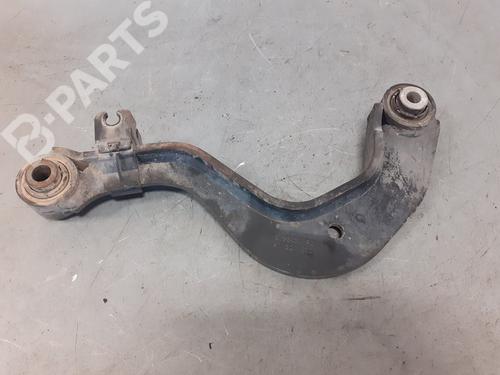 Venstre bagtil bærearm VW GOLF V (1K1) [2003-2010]  9177237