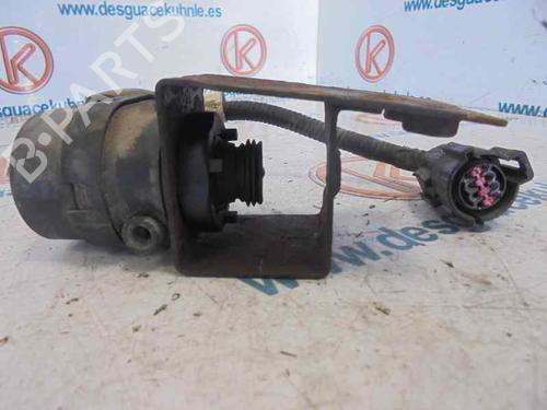 Headlight adjuster motor FORD USA EXPLORER (U2, U_) 4.0 V6 4WD | BP14180192E19 