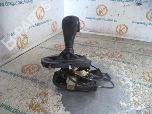 Gear lever BMW 5 (E39) 525 tds | BP7428153M90 