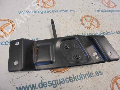 Tailgate lock FORD ESCORT VI Turnier (GAL, ANL) 1.6 16V | BP12558040C101 