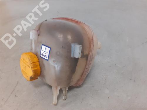 Expansion tank FIAT CROMA (194_) 1.9 D Multijet (194AXB1B) | BP9047962C120 