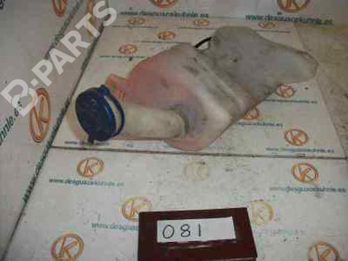 Used Windscreen washer tank CITROËN XSARA Coupe (N0) 2.0 HDI 90 (90 hp) 7429424