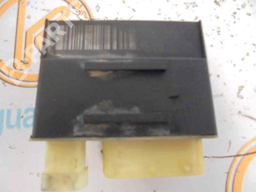 Elektronisk modul PEUGEOT 308 I (4A_, 4C_) [2007-2016]  10270089