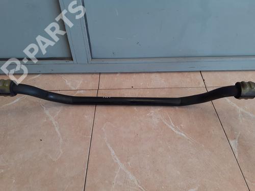 Krængningsstabilisator MERCEDES-BENZ E-CLASS (W211) E 280 CDI (211.020) | BP7301963M96 