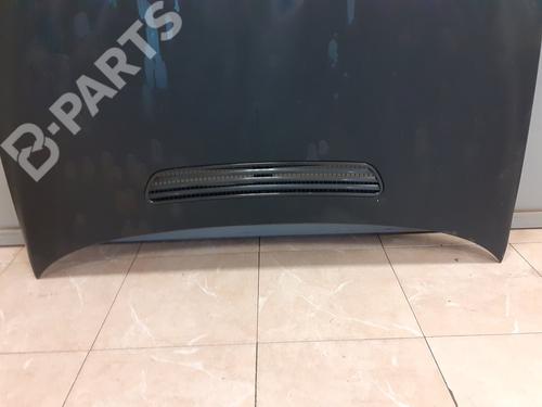Hood BMW 7 (E65, E66, E67)  | BP8518216C1 