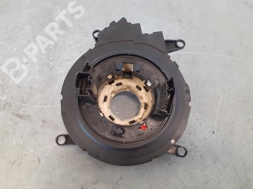 Used Squib airbag BMW 6 (E63) 630 i (272 hp) 9739320