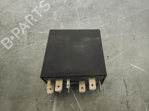 Elektronisk modul SEAT TOLEDO II (1M2) 1.9 TDI 4Drive | BP14189854M83 