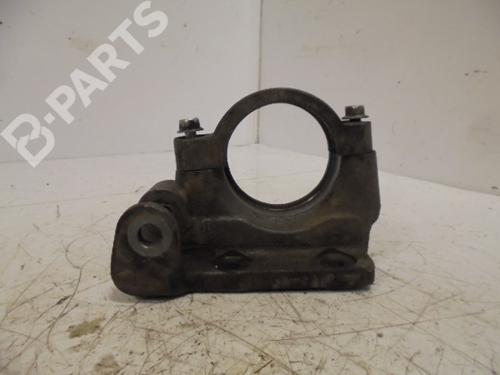 Engine mount VOLVO S80 II (124) 4.4 V8 AWD 30735462 |