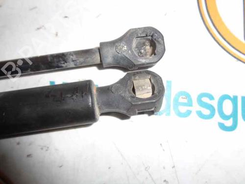 Tailgate lift support CITROËN XANTIA (X1_, X2_) 1.9 Turbo D | BP14190381C138 