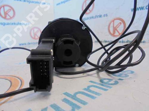 Headlight switch VW TOURAN (1T1, 1T2)  | BP2848464I24 