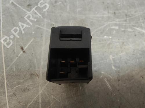 Højre bagtil elrude kontakt VW GOLF IV (1J1)  | BP16926041I28 