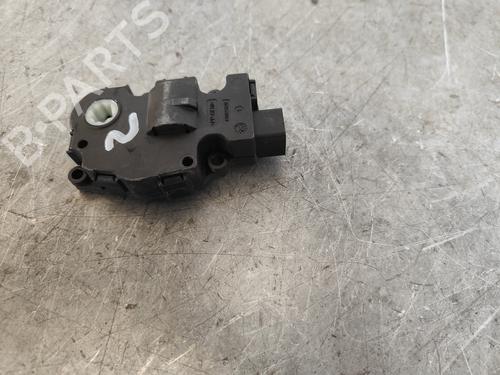 Used Electronic module BMW 1 (E87) 116 d (116 hp) 23986674