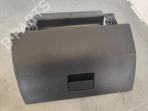 Glove box FORD FIESTA V (JH_, JD_)  | BP15659040C95 