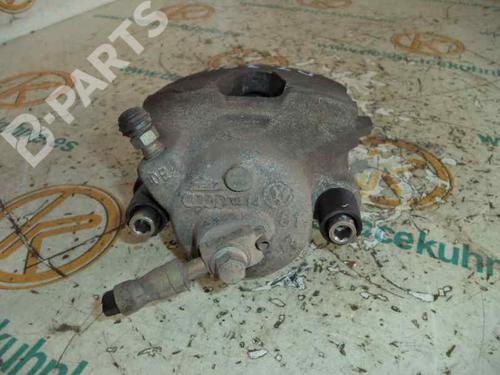 Left front brake caliper SEAT IBIZA III (6L1)  | BP11611910M105