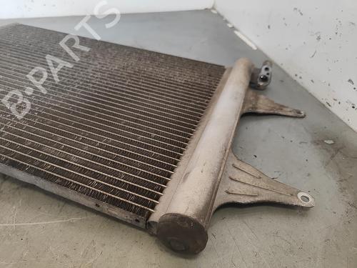 Other SKODA FABIA I (6Y2)  | BP15013595O1 