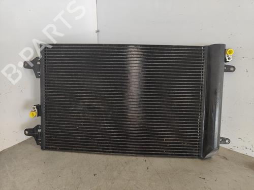 Used Other VW SHARAN (7M8, 7M9, 7M6) 2.0 (115 hp) 15064303