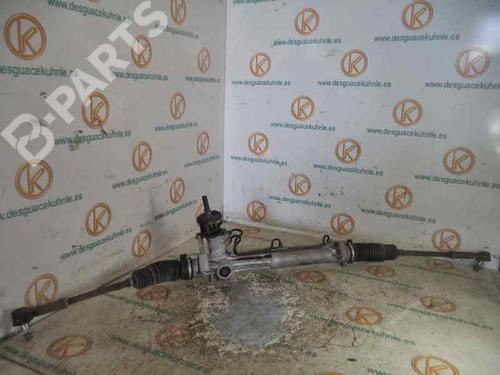 Styregear/Snekke FORD MONDEO I Saloon (GBP) 2.0 i 16V (136 hp) 2458855