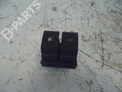 Used Switch VW TOUAREG (7LA, 7L6, 7L7) 3.0 V6 TDI (225 hp) 8754680