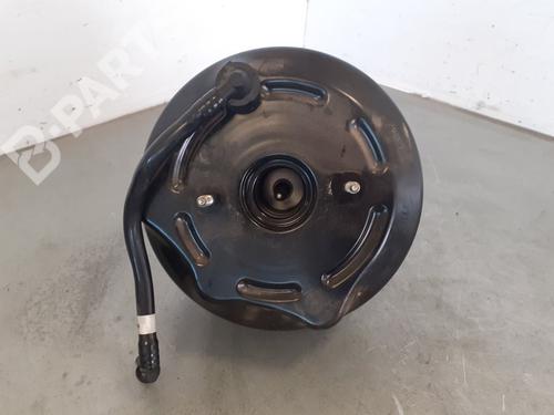 Used Servo brake BMW 3 (F30, F80) 320 d (163 hp) 10391374