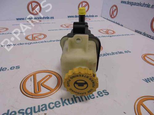 Power steering reservoir CHRYSLER SEBRING (JR) 2.0 | BP14178246M117 