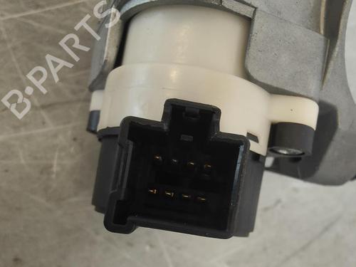 Ignition barrel VOLVO S60 I (384)  | BP13251020M48 