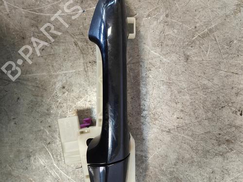 front-right-exterior-door-handle-kia-optima-jf-2015-33470938 main image