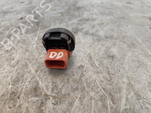 Right front window switch FORD FIESTA V (JH_, JD_) 1.6 16V | BP27303027I26 