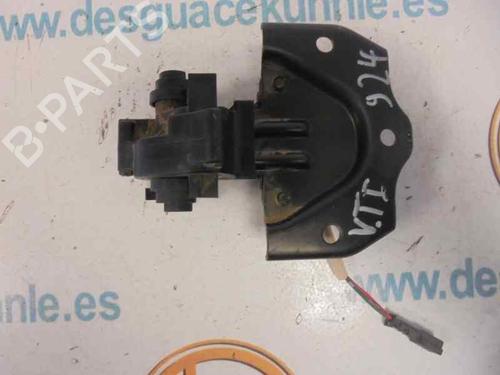 Other MERCEDES-BENZ VITO Bus (W639)  | BP14184189O1 