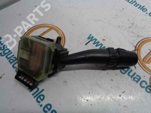 Headlight switch KIA SORENTO I (JC) 2.5 CRDi 4WD | BP2456767I24 