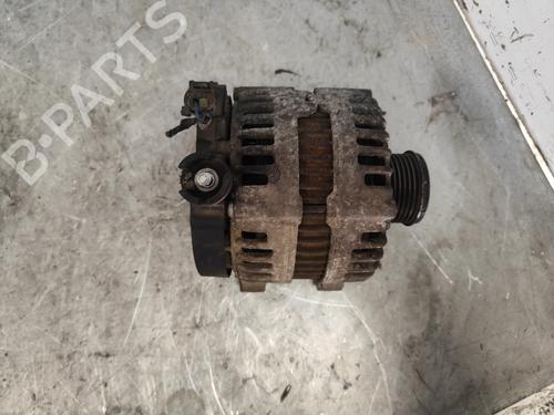 Alternator FORD S-MAX (WA6) | BP31313389M7
