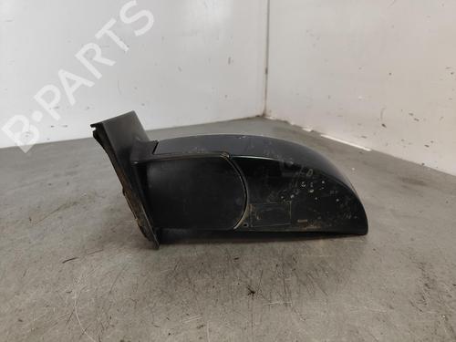Left mirror HYUNDAI GETZ (TB)  | BP16154623C26 