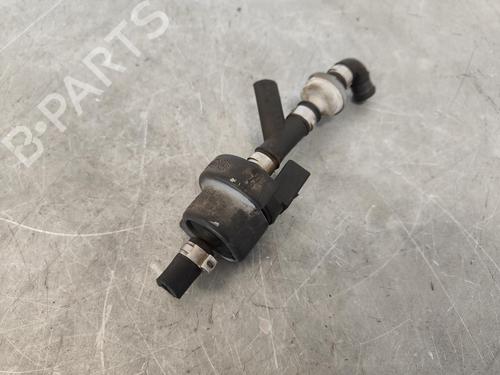 Elektronisk sensor AUDI A4 B6 (8E2) 1.8 T (150 hp) 14189577