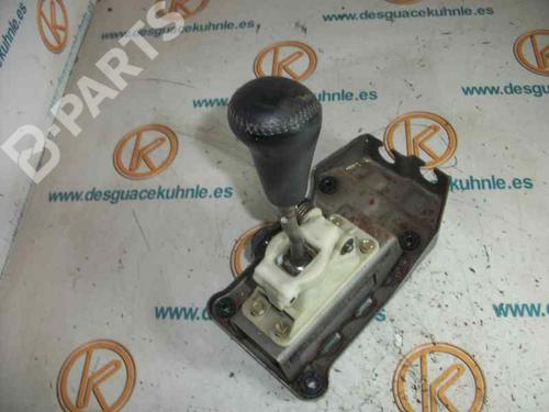 BP7429785M90 | Girregulering Manuell HYUNDAI SONATA IV (EF) 2.0 16V BP7429785M90