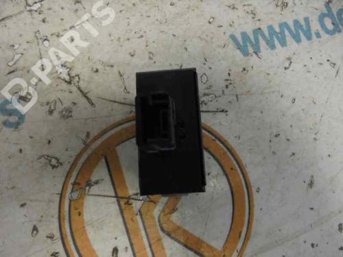 Headlight switch CITROËN C2 (JM_) 1.4 HDi | BP4867831I24 