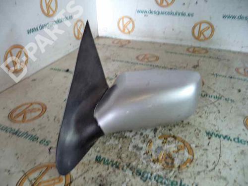 Left mirror FORD MONDEO II (BAP) 1.8 TD | BP2480645C26 