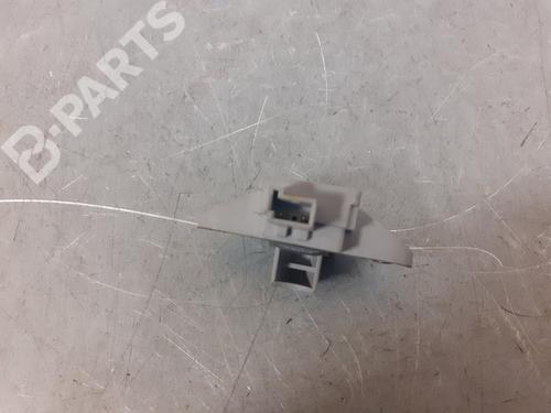 Electronic sensor DODGE JOURNEY 2.0 CRD | BP8543913M84 