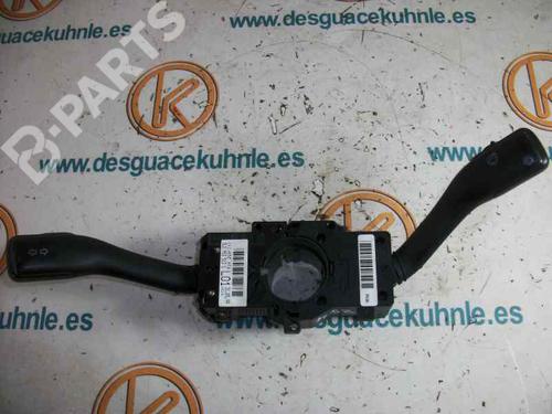 Used Steering wheel controls SKODA OCTAVIA I (1U2) [1996-2010]  2453040