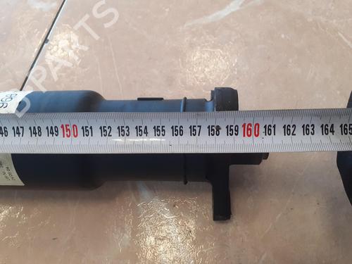 Driveshaft BMW 5 (E60)  | BP7832180M37 