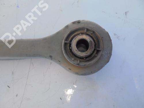 Right rear suspension arm ALFA ROMEO 147 (937_)  | BP6696479M15 