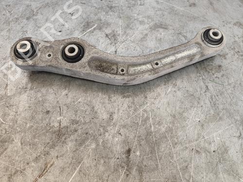Querlenker links hinten AUDI A8 D3 (4E2, 4E8) 3.0 TDI quattro | BP26914576M14 