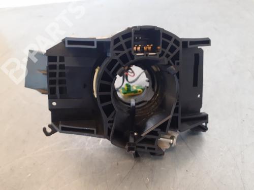 Squib airbag RENAULT LAGUNA II (BG0/1_)  | BP7556927C102 