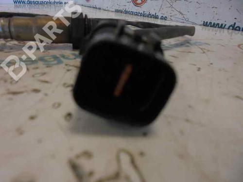 Electronic sensor KIA PICANTO I (SA) 1.1 | BP8753867M84 