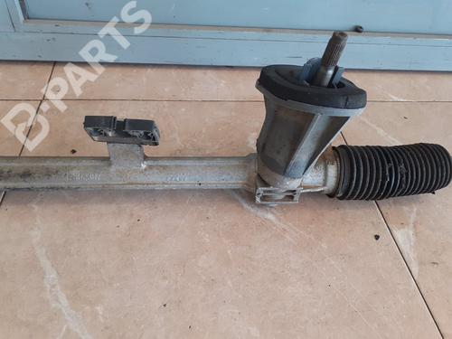 Steering rack FIAT STILO (192_)  | BP9872493M22 