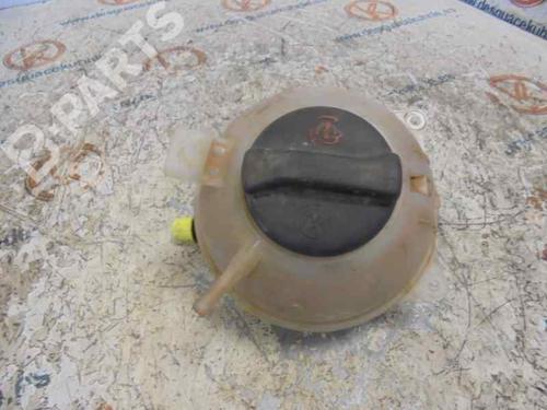 Expansion tank VW POLO III (6N1) 45 1.0 | BP2495891C120
