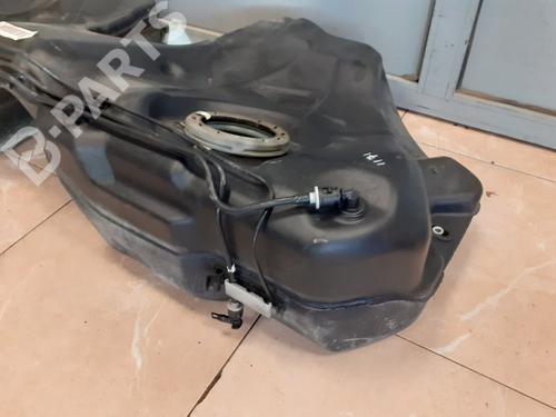Fuel tank BMW 7 (E65, E66, E67)  | BP8518363C62 